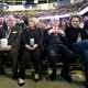 Наследственная благотворительность. Говард Баффет пожертвовал $250 млн Украине вместе с братом и сестрой. Как помогают очень большие, но очень тихие филантропы США? /Фото Getty Images