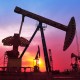 Добыча нефти в России в 2023 году упадет из-за отсутствия рынков – прогноз МЭА /Фото Shutterstock