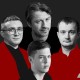 У відповідь на масований обстріл українці перерахували найбільшим волонтерським фондам понад 227 млн грн (Оновлюється) /Фото Ілюстрація Олександра Карасьова