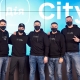 Парламент принял закон о «Дія City». Что изменится для IT-компаний