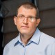 Делистинг не означает, что «Кернел» не выйдет на другую биржу. СЕО компании Осипов – о $200 млн в зеленую энергетику, украинское агро в ЕС и конкуренцию с Россией /Фото предоставлено пресс-службой Kernel