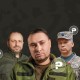 Хаос чи політичні амбіції? ОП готує кадрову реформу в оборонному секторі. Forbes Ukraine дізнався, через що Буданов та Умєров можуть втратити посади. Для Сирського гірше – позаду /Фото колаж Анастасія Решетнік