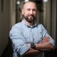 Ціна здоров’я: що принесе нове державне регулювання фармацевтичного ринку? /Фото Артем Галкін