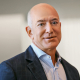 Джефф Безос завершил продажу 50 млн акций Amazon на $8,5 млрд /Фото Getty Images