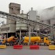 АМКУ назвав умови для ірландської CRH щодо придбання двох цементних заводів в Україні /Getty Images
