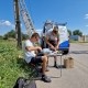 Изолированный Донбасс. Zoom, Duolingo, OpenAI считают неоккупированные города Донбасса «санкционными» и блокируют украинских пользователей. Почему эта проблема не решена на второй год войны /Фото предоставлено пресс-службой