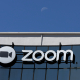 Zoom переродится в ИИ-компанию. Что нового предложат пользователям после ребрендинга /Getty Images