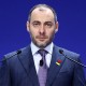 «Уверен, что все делал так». Экс-вице-премьер восстановления Кубраков дал первое интервью после назначения в Минобороны. Главное из интервью «Бабелю» /Фото Getty Images