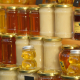 ЕС может вернуть пошлины на украинские мед, кукурузу и мясо птицы /Getty Images