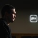 Метод Федорова. 33-летний глава Минцифры Михаил Федоров начинал с SMM-бизнеса и стал едва ли не главной звездой в правительстве времен Зеленского. Каков секрет его эффективности под давлением десятков госпроектов /Фото Фото: Антон Забєльський, для Forbes Ukraine