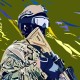Рада відкрила ТЦК шлях до державних реєстрів. Але навіть депутати не розуміють, як все має працювати. Чому Зеленський може ветувати закон /Фото Ілюстрація Shutterstock