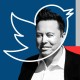 Как Twitter может превратиться в оружие в руках Илона Маска. Колонка Фрэнсиса Фукуямы /Фото Коллаж Анна Наконечная