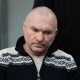 Рада бізнес-омбудсмена ініціювала розгляд «кейсу Мазепи» в Офісі генпрокурора /Фото Getty Images