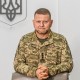 «Це мене страшенно дратує». Валерій Залужний дав ексклюзивне інтервʼю Washington Post про контрнаступ, допомогу Заходу та літаки. Ось головне з нього /Фото Oksana Parafeniuk for The Washington Post via Getty Images