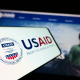 Американська програма USAID /Ілюстрація Shutterstock