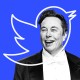 Рекламодатели Twitter уменьшили расходы более чем на 70% в декабре – исследование /Фото Коллаж Анна Наконечная