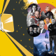 Что смотрят украинские предприниматели. Лучшие фильмы и сериалы от Иванчика, Тигипко, Деркача, Ставницера и Роговского /Фото Александр Чекменев/Shutterstock