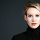 Основательница Theranos Элизабет Холмс начнет отбывать тюремный срок 30 мая