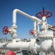 ЄС планує заборонити нові контракти на російський газ, оминаючи вето Угорщини та Словаччини – FT /Фото Getty Images