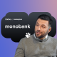 YASNO про лавмарки: чому продукт не можна не змінювати? Досвід monobank