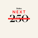 Forbes запускает проект Next250 – список компаний, определяющих развитие Украины