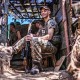 Обовʼязкова психотерапія, неминуча травма і «все буде як раніше». Пʼять міфів, що можуть завадити вашій компанії побудувати ефективну програму повернення ветеранів /Фото Getty Images