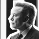 Это был не Илон Маск. Как Tesla проиграла гонку за самый доступный электромобиль /Фото Getty Images