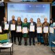 Українська Енергетична Ініціатива змінює освітній ландшафт енергетичного сектору /Фото предоставлено пресс-службой