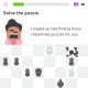 Duolingo додає курси шахів до освітнього застосунку