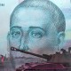 Налоговая реформа «10–10–10» разделила экономистов на жестких противников и последователей. В чем их аргументы /Фото Getty Images