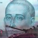 Без страхования военных рисков в Украину не придут инвестиции. Как должен работать трастовый фонд, который их покроет? Рассказывает финансист Роберт Бонд /Getty Images