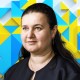Чому побудова України 2.0 після Перемоги буде мати жіноче обличчя. Есе пані посла України у США Оксани Маркарової /Фото Getty Images