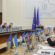 Наглядова рада «Укренерго» сформована у повному складі /Фото пресслужба Кабінету Міністрів України