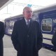 «Шанс провести хороші потенційні переговори». Спецпредставник США Келлог прибув до Києва /Фото Суспільне Новини