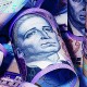 ФЛП приготовиться. Бюро экономической безопасности оштрафовало продавца одежды на 1 млн грн за неоформленных работников. Как рассматриваются такие дела? /Фото Shutterstock