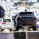 Завод Volkswagen у Нижній Саксонії /Getty Images