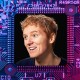 Патрик Коллисон, соучредитель и генеральный директор Stripe, платежного гиганта, остающегося самой дорогой частной финтех-компанией США. /Getty Images, Shutterstock, коллаж Анна Наконечная