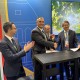 Італійська Webuild надасть «Автомагістраль-Південь» технології та кошти для відновлення інфраструктури України /надано пресслужбою