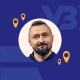 Урок по кризисному менеджменту. Как Камышин и еще пять топов сохранили «Укрзализныцю» в первые дни вторжения. Отрывок из книги «Поезд прибывает по расписанию» /Фото коллаж Анастасия Решетник