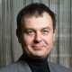 Налоговая диверсия, катастрофа на таможне и льготы на генераторы. Какие налоги будет платить бизнес в 2023 году. Большое интервью Даниила Гетманцева /Фото Александр Чекменев