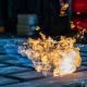 ЄС не зможе за рік відмовитися від газу з Росії. Де швидко знайти заміну – детальна інструкція The Atlantic Council /Фото Getty Images
