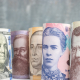 Українські єврооблігації дають понад 10% прибутковість у валюті. Як і де їх можна придбати? Гайд для тих, хто готовий до ризику