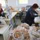 69% компаній мали план дій, якщо почнеться війна. Що саме допомогло бізнесу вижити /Фото Getty Images