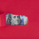 Український синдикат Toloka інвестував $1 млн у Bright Security. Що це за компанія /Фото Shutterstock