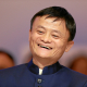 Джек Ма, засновник Alibaba. /World Economic Forum