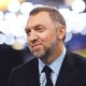 США запровадили санкції проти учасників схеми з виводом з-під санкцій $1,5 млрд Дерипаски /Фото Getty Images