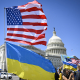Раунд №2. Україна отримала пропозицію нової «угоди про надра» від США. Що змінилось та на яких пунктах наполягатиме українська сторона? /Фото Getty Images