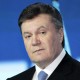 Минюст подает иск о конфискации активов Януковича. /Shutterstock