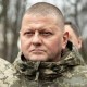 ППО збила 34 крилаті ракети та чотири дрони Shahed, загалом Росія здійснила 81 пуск ракет різного базування – Залужний /Фото з особистого архіву