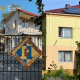 Світло для дітей, сила для країни. Як SPP Development Ukraine перетворює напрям КСВ на стиль роботи /надано пресслужбою